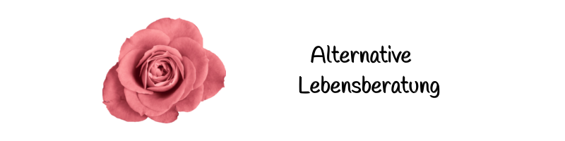 Alternative Lebensberatung
